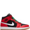 19475422_43409421_1000-1.jpg Jordan Air Jordan 1 Mid sneakers
