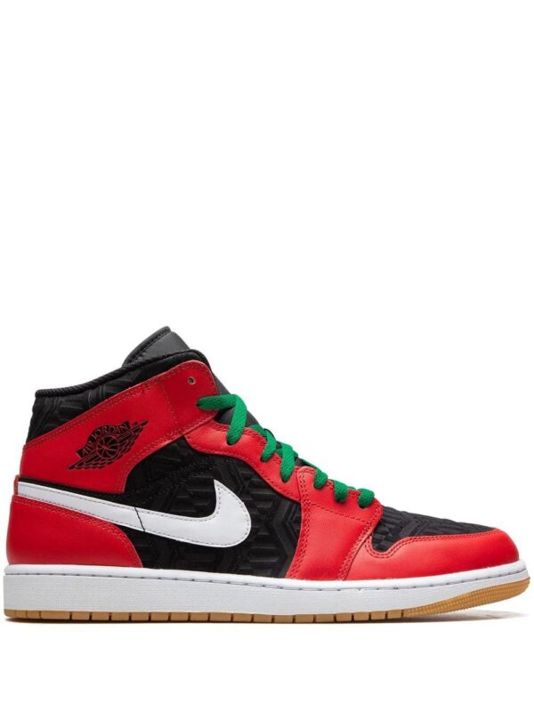 19475422_43409421_1000-1.jpg Jordan Air Jordan 1 Mid sneakers