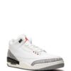 Jordan  Air Jordan 3 "White Cement Reimagined" sneakers