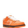 19479062_43297982_1000.jpg Nike SB Dunk Low "Concepts Orange Lobster Special Box" sneakers