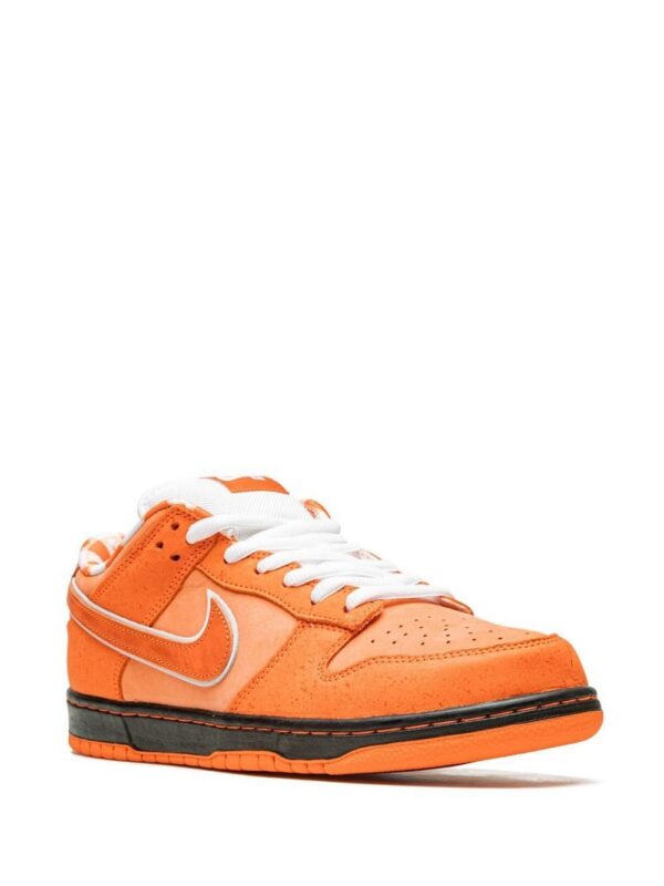 19479062_43297982_1000.jpg Nike SB Dunk Low "Concepts Orange Lobster Special Box" sneakers