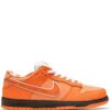 19479062_43298541_1000.jpg Nike SB Dunk Low "Concepts Orange Lobster Special Box" sneakers