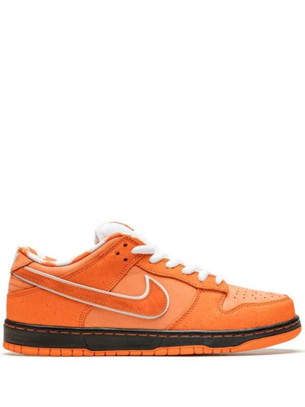 19479062_43298541_1000.jpg Nike SB Dunk Low "Concepts Orange Lobster Special Box" sneakers