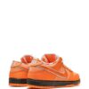 19479062_43298542_1000.jpg Nike SB Dunk Low "Concepts Orange Lobster Special Box" sneakers