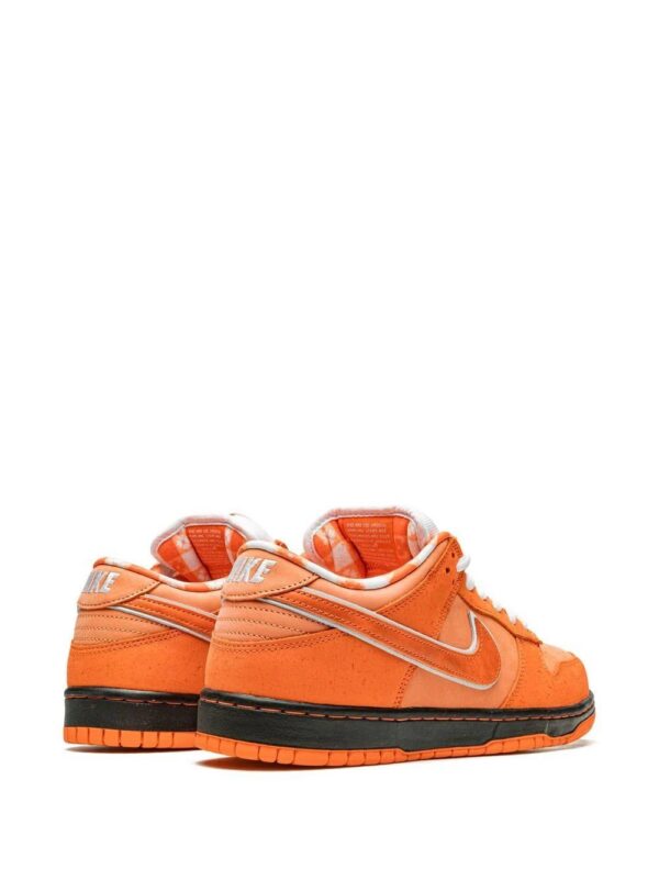 19479062_43298542_1000.jpg Nike SB Dunk Low "Concepts Orange Lobster Special Box" sneakers