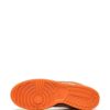 19479062_43298544_1000.jpg Nike SB Dunk Low "Concepts Orange Lobster Special Box" sneakers