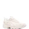 19479184_43638530_1000-1.jpg ASICS low-top lace-up sneakers