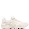 19479184_43639220_1000-1.jpg ASICS low-top lace-up sneakers