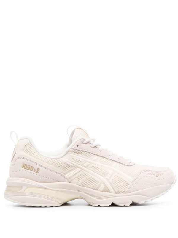 19479184_43639220_1000-1.jpg ASICS low-top lace-up sneakers