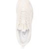 19479184_43640007_1000-1.jpg ASICS low-top lace-up sneakers
