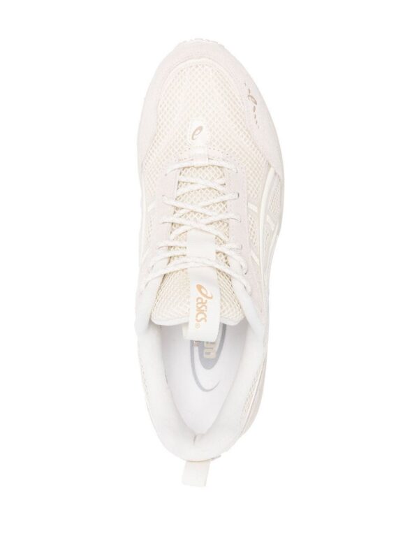 19479184_43640007_1000-1.jpg ASICS low-top lace-up sneakers
