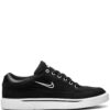 19479734_43436172_1000.jpg Nike GTS 97 low-top sneakers