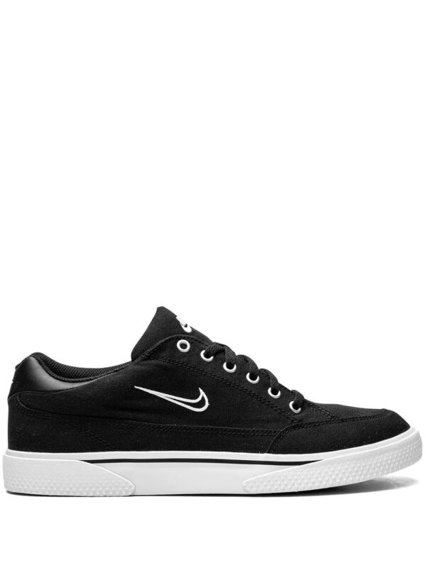 19479734_43436172_1000.jpg Nike GTS 97 low-top sneakers