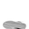 19479734_43436178_1000-1.jpg Nike GTS 97 low-top sneakers