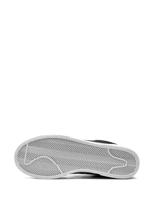19479734_43436178_1000-1.jpg Nike GTS 97 low-top sneakers