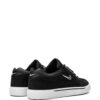 19479734_43436181_1000-1.jpg Nike GTS 97 low-top sneakers