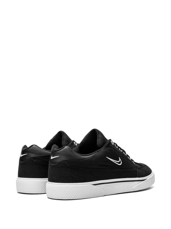 19479734_43436181_1000-1.jpg Nike GTS 97 low-top sneakers