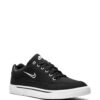 19479734_43437040_1000-1.jpg Nike GTS 97 low-top sneakers