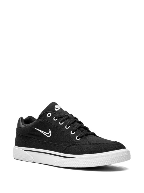 19479734_43437040_1000-1.jpg Nike GTS 97 low-top sneakers