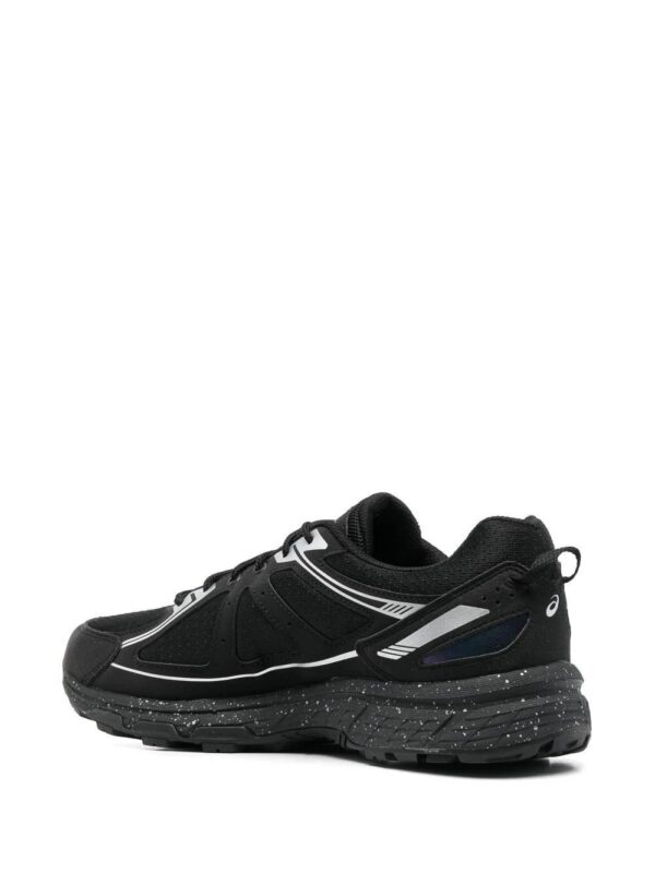 19479748_43929230_1000-1.jpg ASICS GEL-VENTURE™ 6 trail sneakers