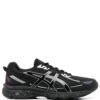 19479748_43929235_1000-1.jpg ASICS GEL-VENTURE™ 6 trail sneakers