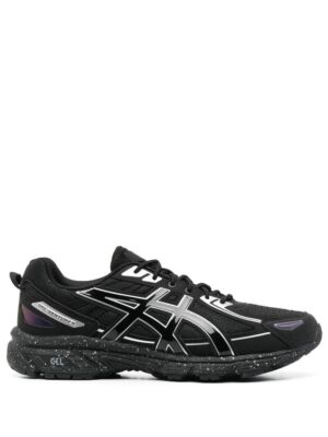 19479748_43929235_1000-1.jpg ASICS GEL-VENTURE™ 6 trail sneakers