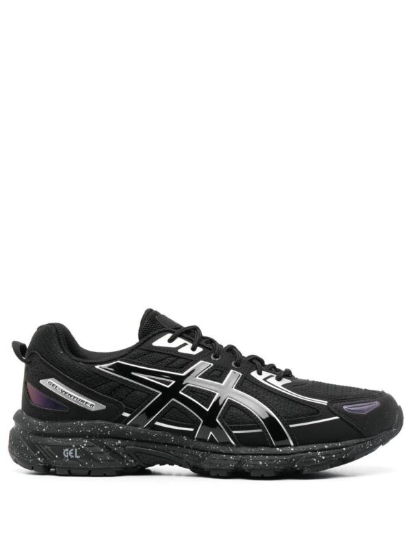 19479748_43929235_1000-1.jpg ASICS GEL-VENTURE™ 6 trail sneakers