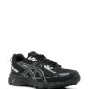 19479748_43933385_1000-1.jpg ASICS GEL-VENTURE™ 6 trail sneakers