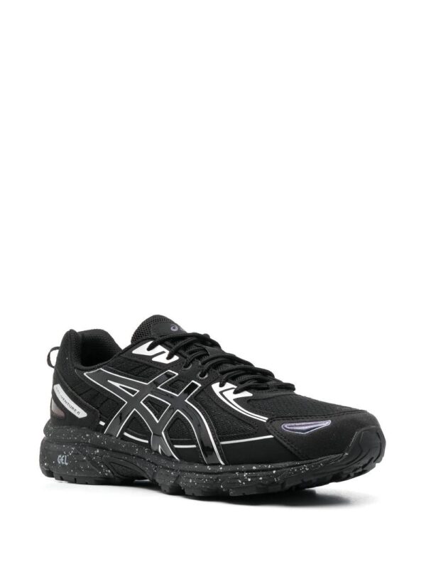 19479748_43933385_1000-1.jpg ASICS GEL-VENTURE™ 6 trail sneakers