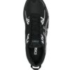 19479748_43933398_1000-1.jpg ASICS GEL-VENTURE™ 6 trail sneakers