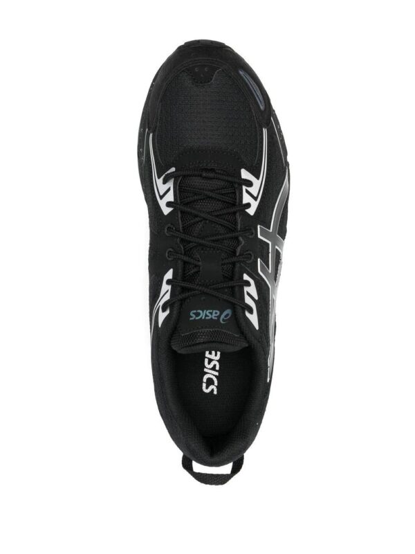 19479748_43933398_1000-1.jpg ASICS GEL-VENTURE™ 6 trail sneakers