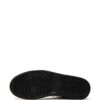 19480310_43616478_1000-1.jpg Jordan Air Jordan 1 Mid SE “Wear-Away” sneakers