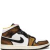 19480310_43617139_1000.jpg Jordan Air Jordan 1 Mid SE “Wear-Away” sneakers