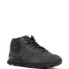 19481832_43476570_1000-1.jpg New Balance 574H suede sneakers
