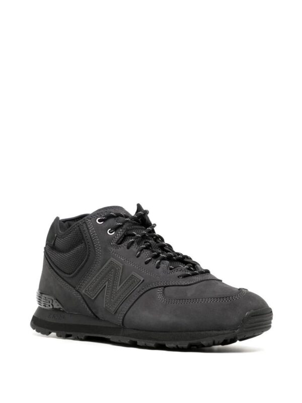 19481832_43476570_1000-1.jpg New Balance 574H suede sneakers