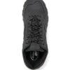 19481832_43476571_1000-1.jpg New Balance 574H suede sneakers