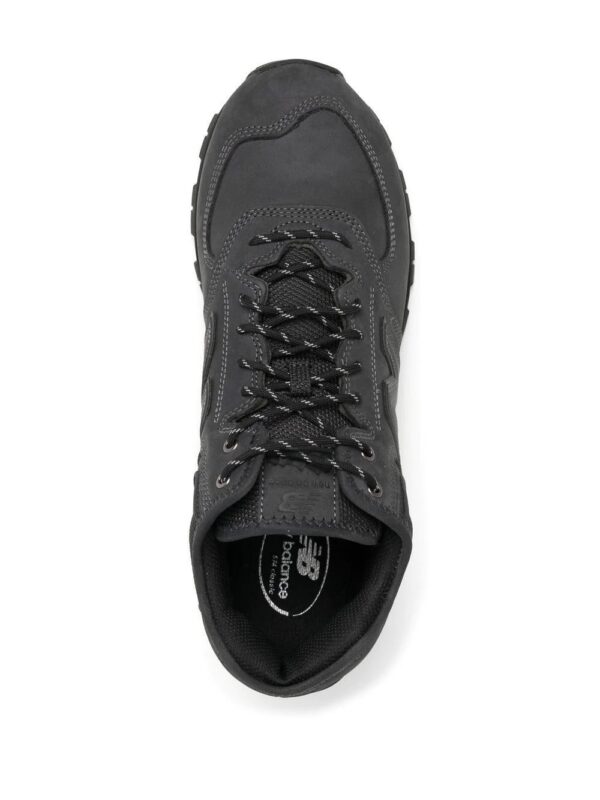 19481832_43476571_1000-1.jpg New Balance 574H suede sneakers