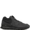 19481832_43477477_1000-1.jpg New Balance 574H suede sneakers