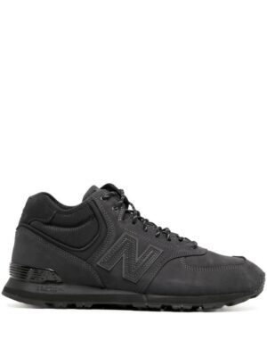 19481832_43477477_1000-1.jpg New Balance 574H suede sneakers
