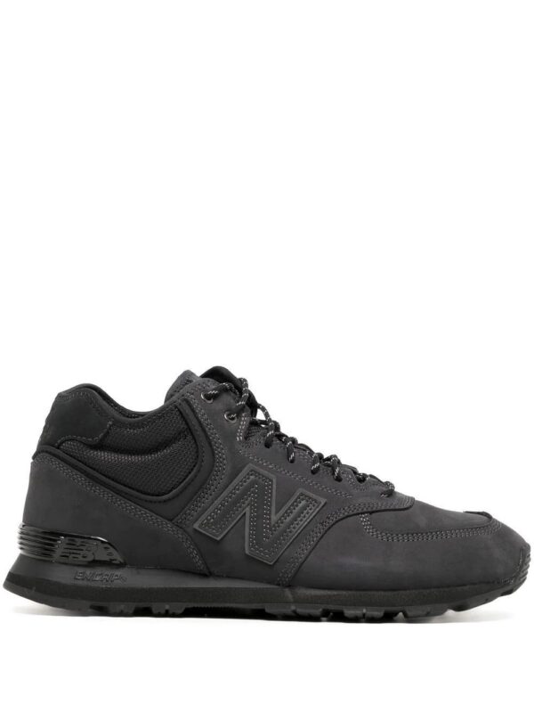 19481832_43477477_1000-1.jpg New Balance 574H suede sneakers