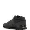19481832_43477478_1000-1.jpg New Balance 574H suede sneakers