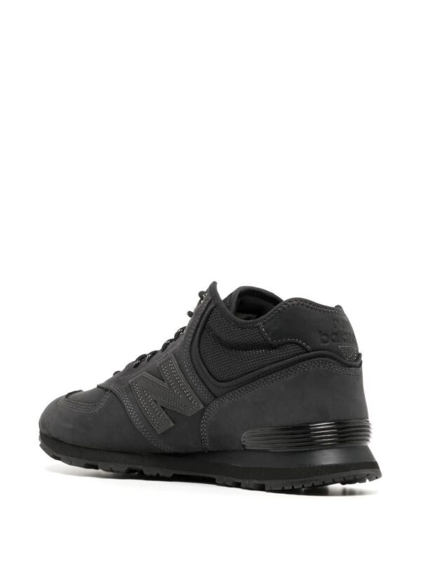 19481832_43477478_1000-1.jpg New Balance 574H suede sneakers
