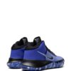19483802_43408203_1000-1.jpg Nike Kyrie Flytrap IV sneakers