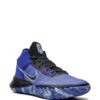 19483802_43408205_1000-1.jpg Nike Kyrie Flytrap IV sneakers