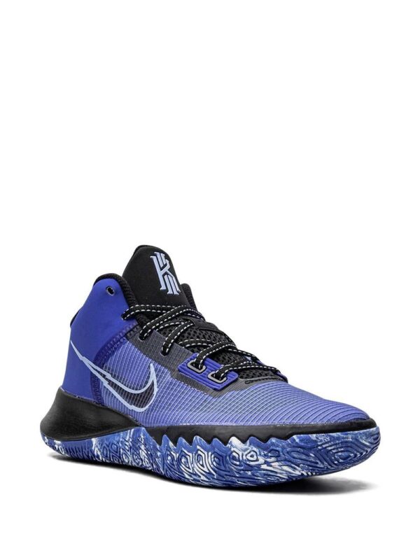 19483802_43408205_1000-1.jpg Nike Kyrie Flytrap IV sneakers