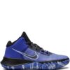 19483802_43409159_1000-1.jpg Nike Kyrie Flytrap IV sneakers