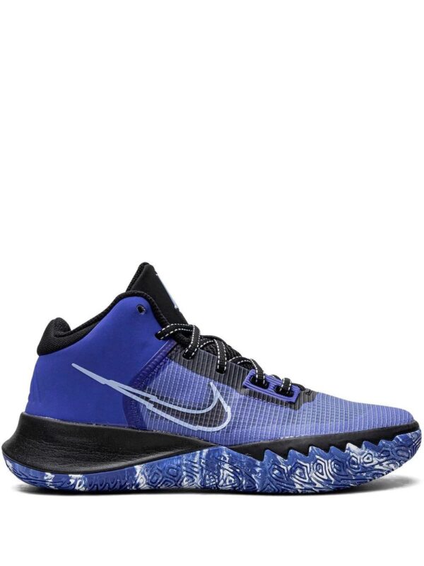 19483802_43409159_1000-1.jpg Nike Kyrie Flytrap IV sneakers