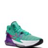 19484475_43408428_1000-1.jpg Nike LeBron Witness VI sneakers