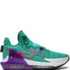 19484475_43408430_1000-1.jpg Nike LeBron Witness VI sneakers