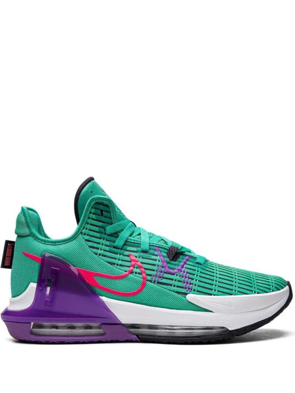 19484475_43408430_1000-1.jpg Nike LeBron Witness VI sneakers